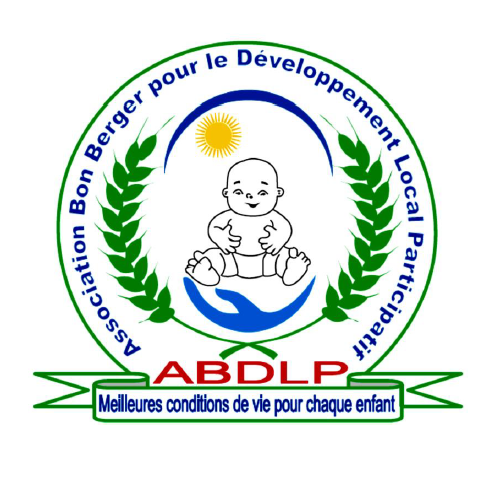 Association le Bon Berger pour le Développement Local Participatif (ABDLP)