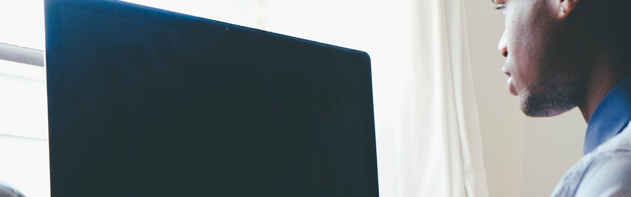 Erreur système - HTML 404